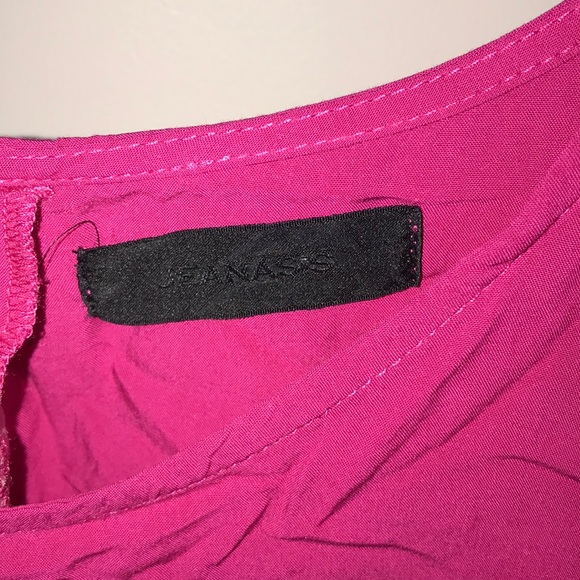 Jeanasis - Picture 2 of 2